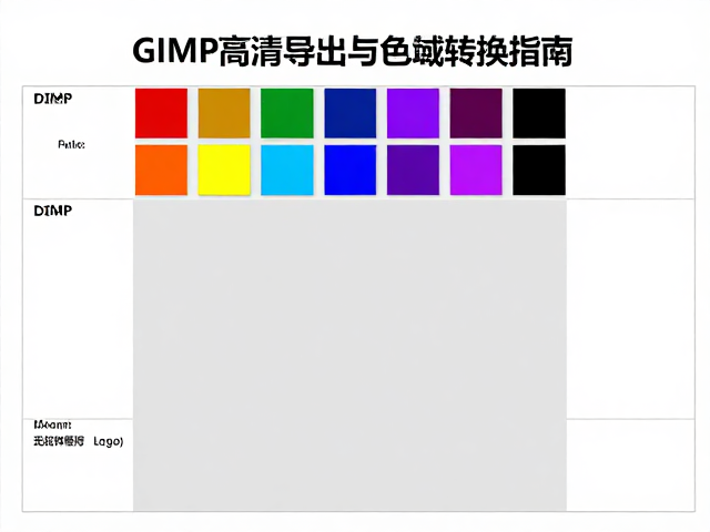 批量处理与自动化脚本的应用
