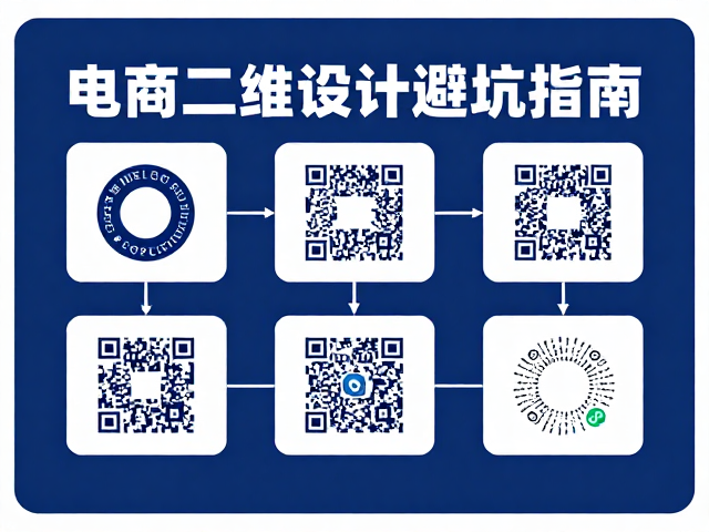 视觉规范落地与跨部门协作流程