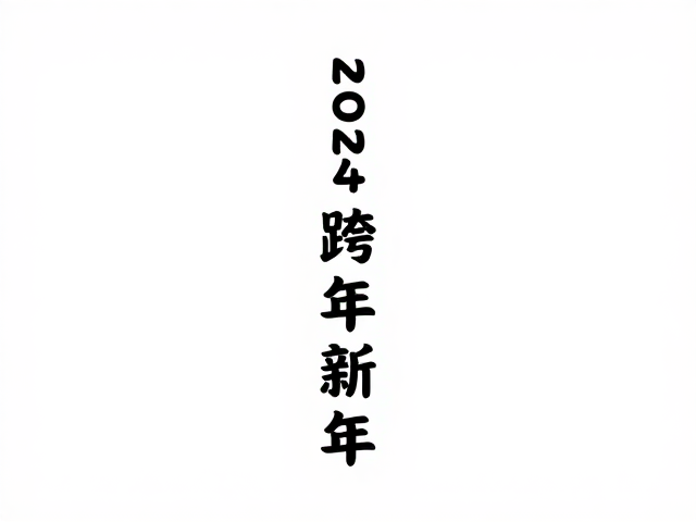 实用模板结构与排版参数参考