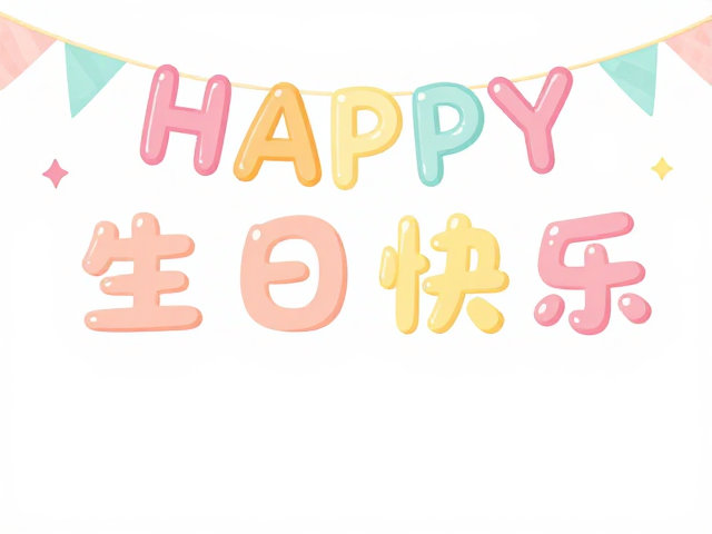 构图逻辑:留白艺术与不对称平衡