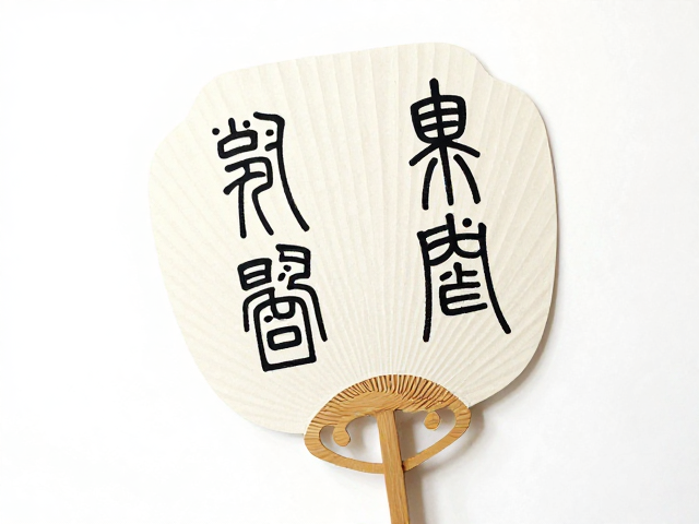 篆刻风设计的核心技法与材质选择