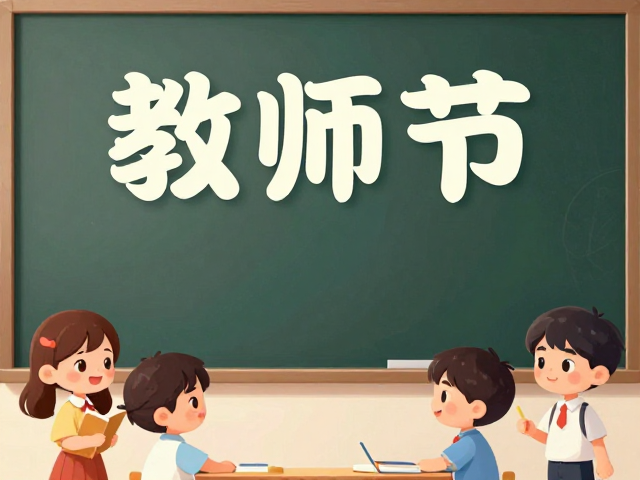 卡通人物素材的创意应用与风格适配