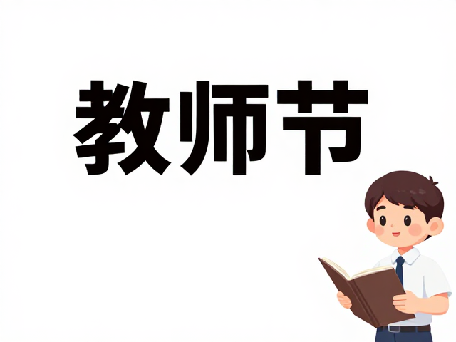 大标题突出设计的排版与文案策略