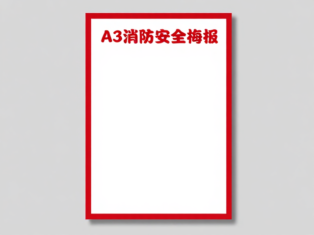 高清素材在商业与公共场景的应用逻辑