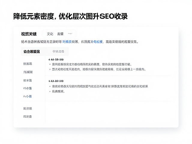 技术实现与加载性能优化