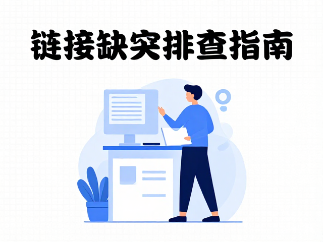 优化素材管理与长期获取策略