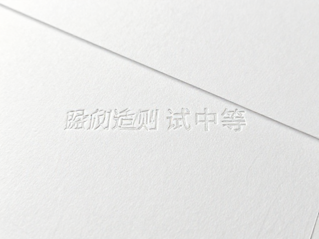 测试流程标准化与风险规避策略