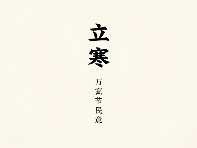 留白艺术与意境表达的平衡