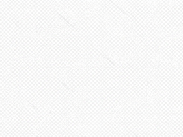 阴影质感PNG素材下载_支持透明度调整_透明背景PSD设计资源