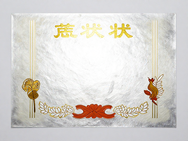 常见质量问题分析与解决方案