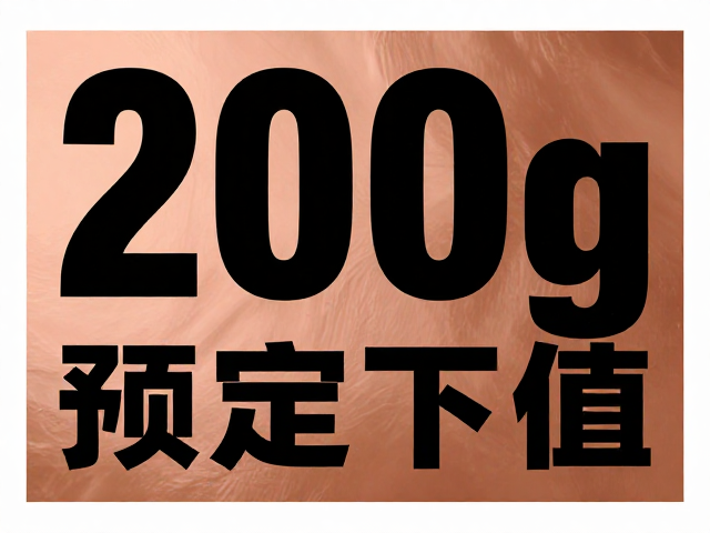 视觉冲击力在商业空间中的转化逻辑