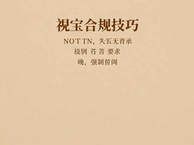 朋友圈宣传图,纯色简约风珠宝首饰高级感文案与排版技巧