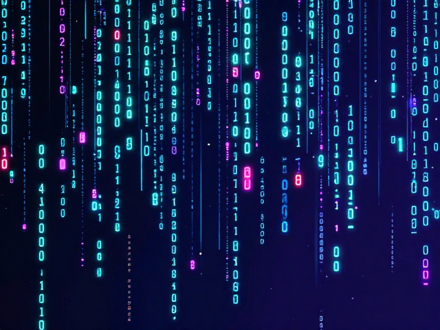 技术实现与美学标准的数字化重构