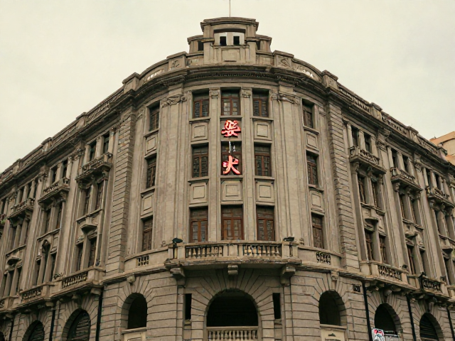 港风怀旧风,摩登复古里的时光共鸣,一眼万年