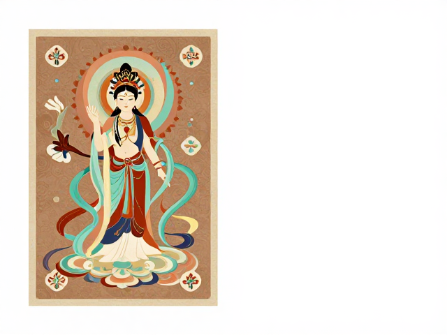 纹样符号的现代极简主义转译