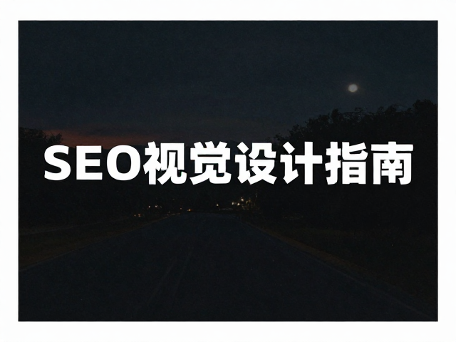 旧纸纹理的叠加技术与融合