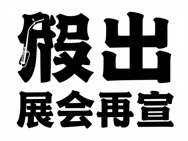 图形符号的情感叙事
