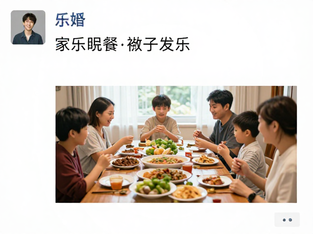 光影与色彩的从众与引导