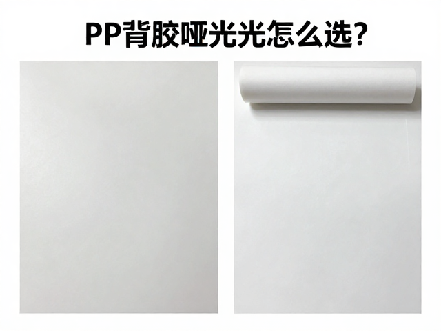 选购指南与场景适配建议