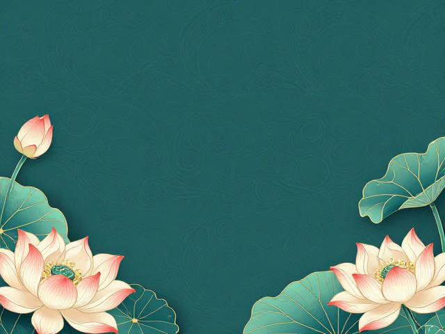 场景化应用与文化符号的去语境化