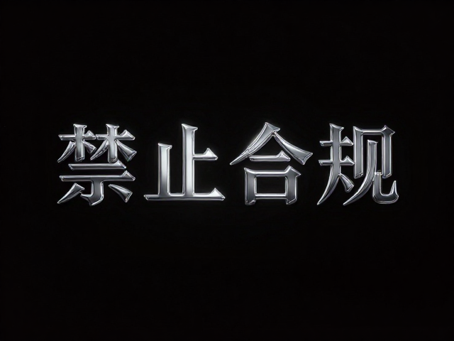 低调布光策略与氛围营造逻辑