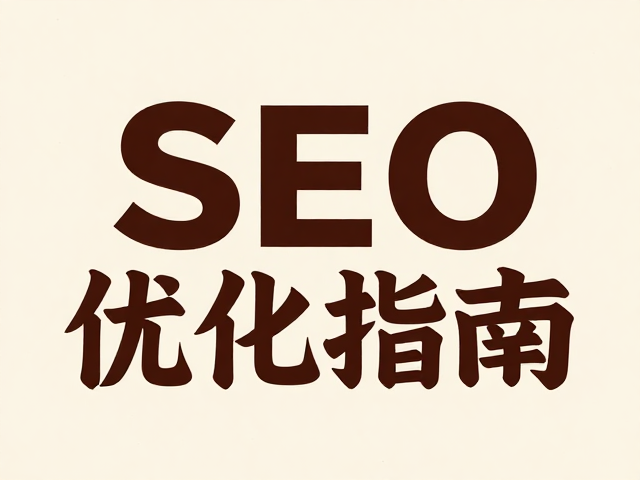 国潮视觉语境下西方节日海报的字体破局