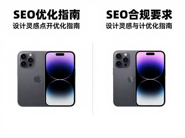 真实案例解析：对称构图在电子产品发布中的实际应用