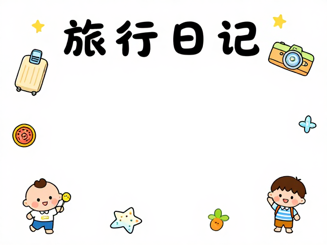 个性化设计元素的融入技巧