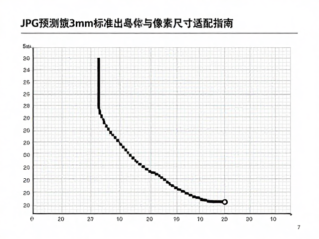 像素尺寸与物理尺寸的换算逻辑