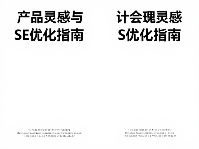 上下对称构图海报,镜像对称产品发布设计灵感与SEO优化指南