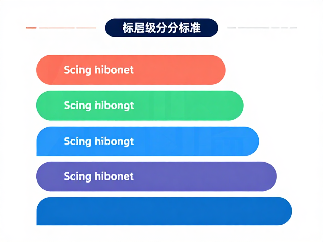 色彩心理学与高对比度的视觉传达