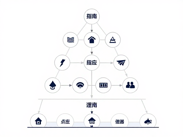 动态交互与响应式适配的逻辑