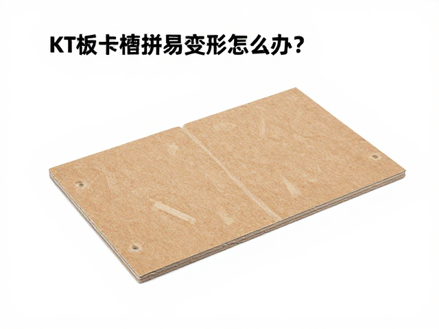 严格控制环境温湿度影响