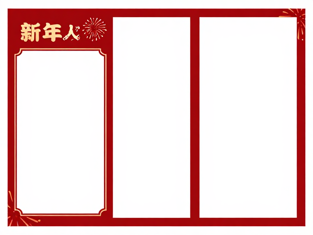 多场景投放策略与内容一致性维护
