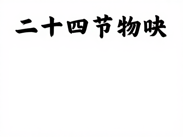 场景化应用与情感共鸣的设计策略