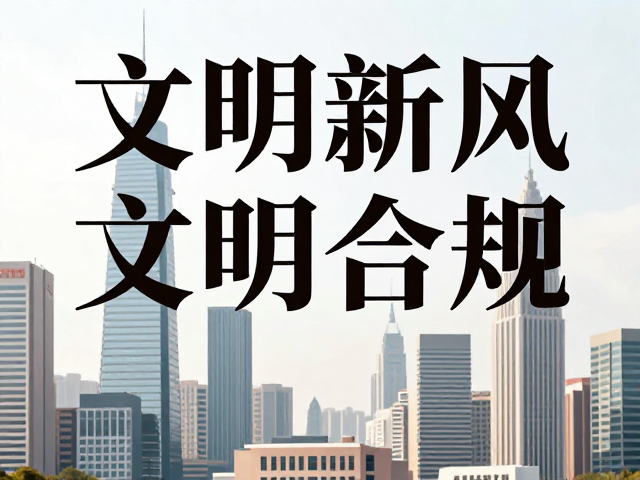 符号隐喻与排版层级的叙事表达