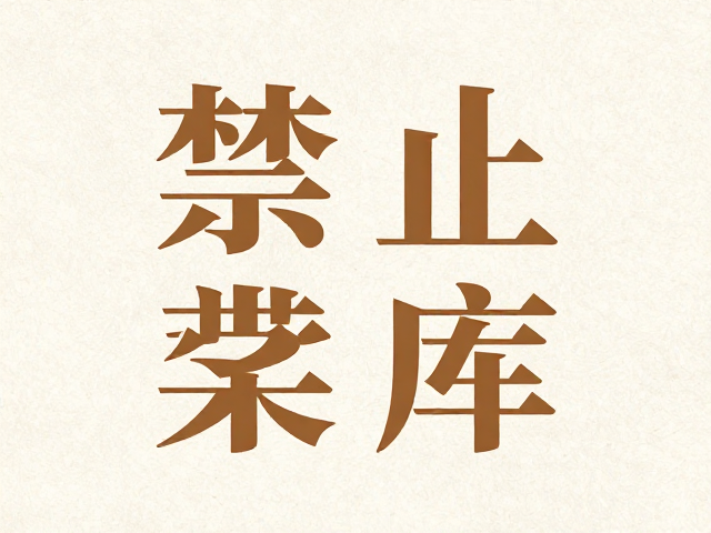 字体材质感与背景肌理的协同设计