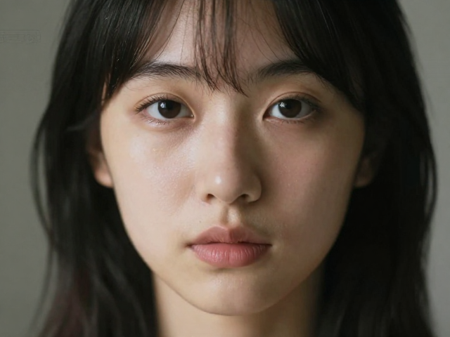 细节质感:从技术参数到艺术呈现