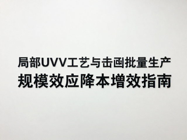 环保合规与可持续发展策略