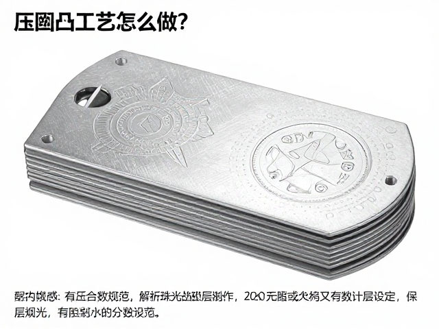 模具制作与压力参数设定