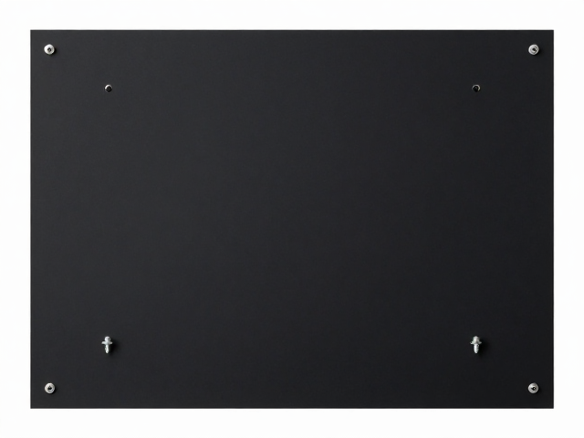 稳固防脱落技巧解析