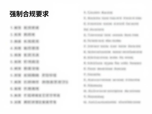通过字号层级与排版密度重构视觉秩序