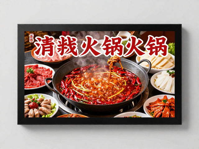 信息层级与行动引导的隐性植入