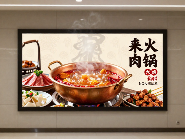 中式美学符号的现代转译与材质表达