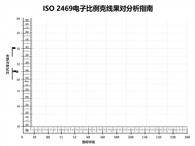 结果可视化与关键指标解读