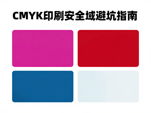 利用 Adobe Color 进行跨媒介色彩校准