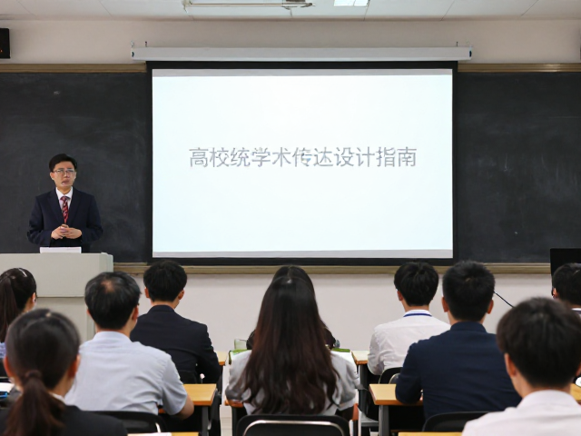 跨媒介视觉系统的延展性与场景适配