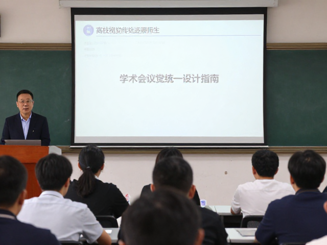 视觉资产管理与团队协作流程优化