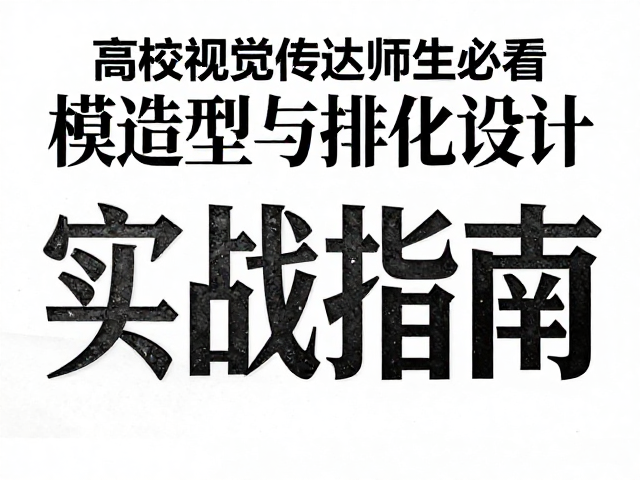 材质特性与工艺实现的技术细节