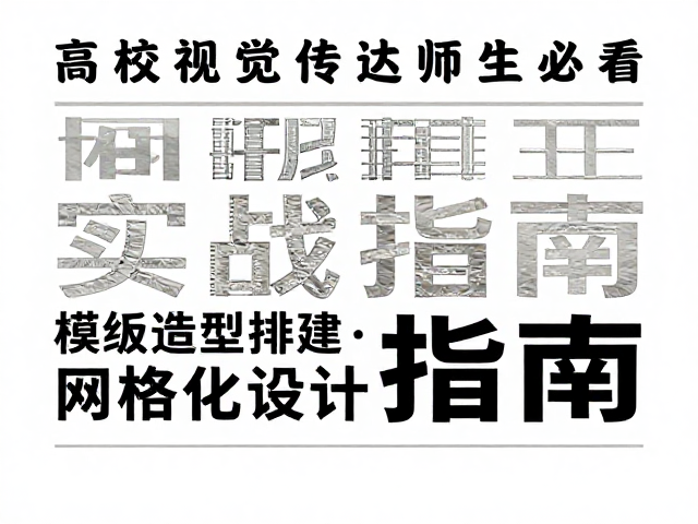 实战中的网格构建与模切定位